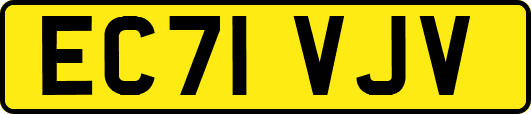 EC71VJV