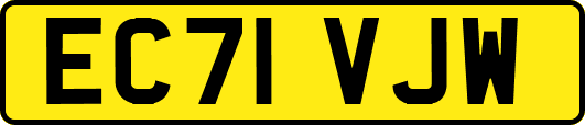 EC71VJW