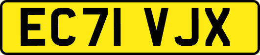 EC71VJX