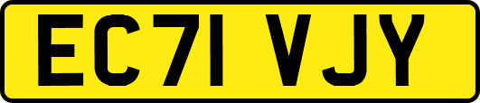EC71VJY