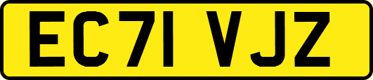 EC71VJZ