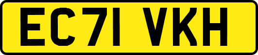 EC71VKH