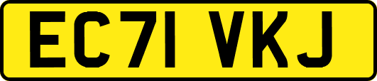 EC71VKJ