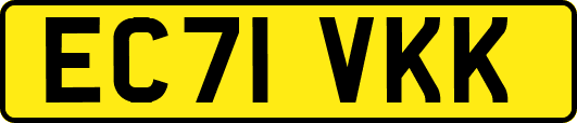 EC71VKK