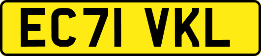 EC71VKL