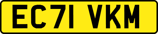 EC71VKM