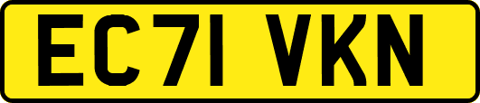 EC71VKN