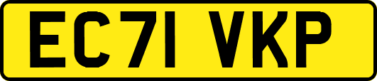 EC71VKP