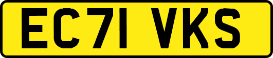 EC71VKS