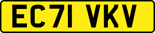 EC71VKV