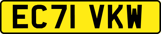EC71VKW