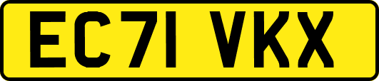 EC71VKX