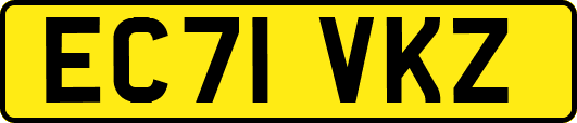 EC71VKZ