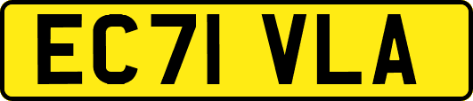 EC71VLA