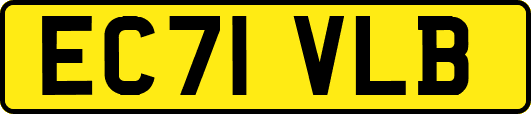 EC71VLB