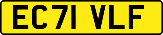 EC71VLF