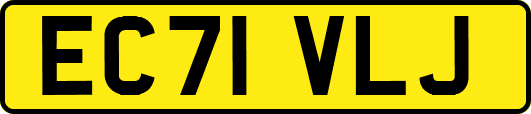 EC71VLJ