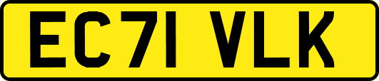 EC71VLK