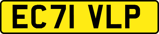EC71VLP