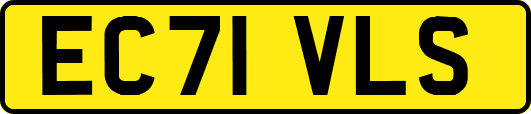 EC71VLS