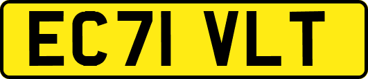 EC71VLT