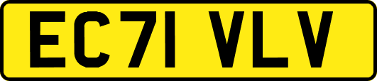 EC71VLV
