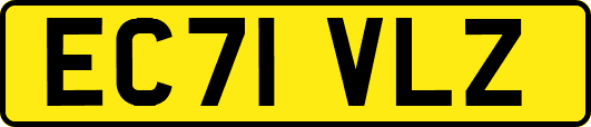 EC71VLZ