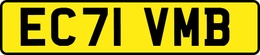 EC71VMB