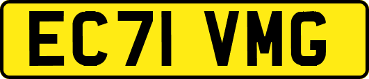EC71VMG