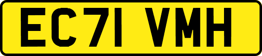 EC71VMH