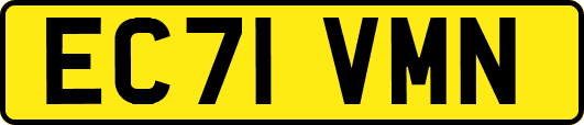 EC71VMN