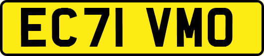 EC71VMO