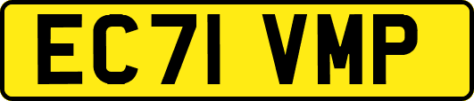 EC71VMP
