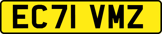 EC71VMZ
