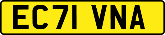 EC71VNA