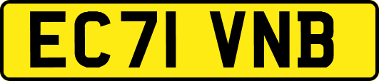 EC71VNB