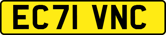 EC71VNC