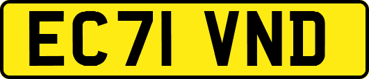 EC71VND