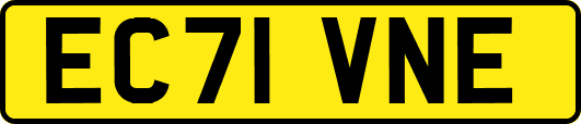EC71VNE