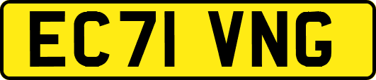 EC71VNG
