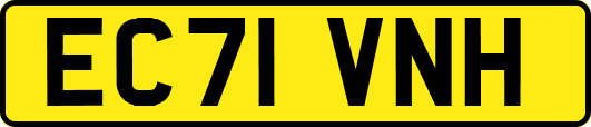 EC71VNH