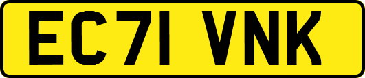 EC71VNK