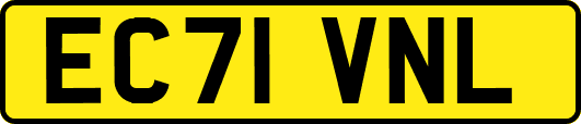 EC71VNL
