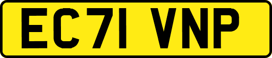EC71VNP