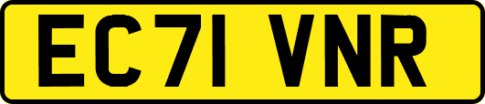 EC71VNR
