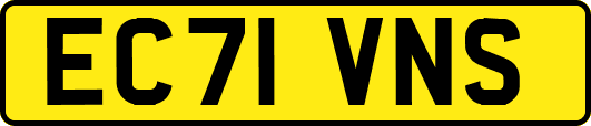 EC71VNS