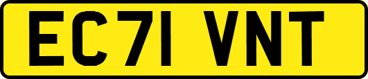 EC71VNT