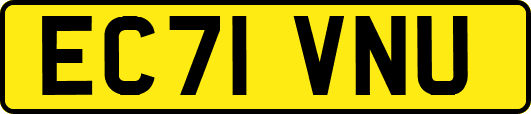 EC71VNU