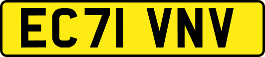 EC71VNV