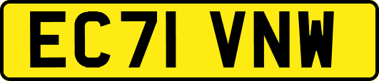 EC71VNW